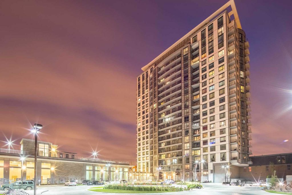 Sky Window Technologies photo 5