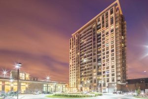 Sky Window Technologies photo 4