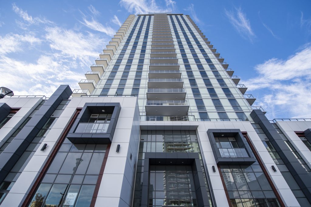 Projects Archive Sky Window Technologies